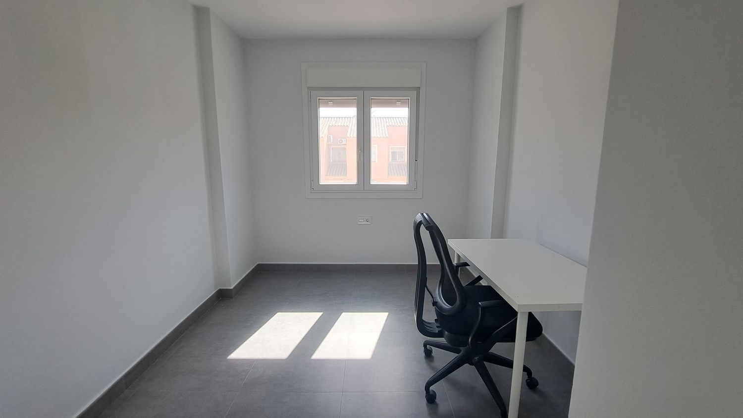 Chalet pareado en Avenida Diputación, 2, El Rinconcillo - San José Artesano, El Rinconcillo - San José Artesano - Foto 27
