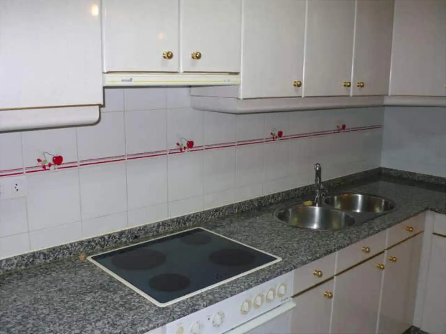 Apartamento en Centro - Foto 4
