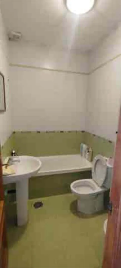 Chalet en avenida de la diputación - Foto 7