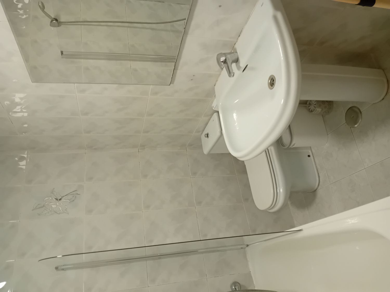 Piso en Calle do Pombal, 28, Casco Histórico, Casco Histórico - Foto 5