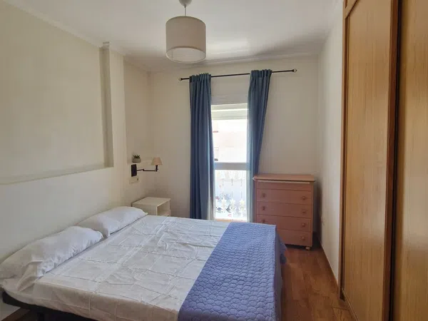 Piso en Calle Cervantes, 141, Buenavista-Rosa Vila, Buenavista-Rosa Vila - Foto 8