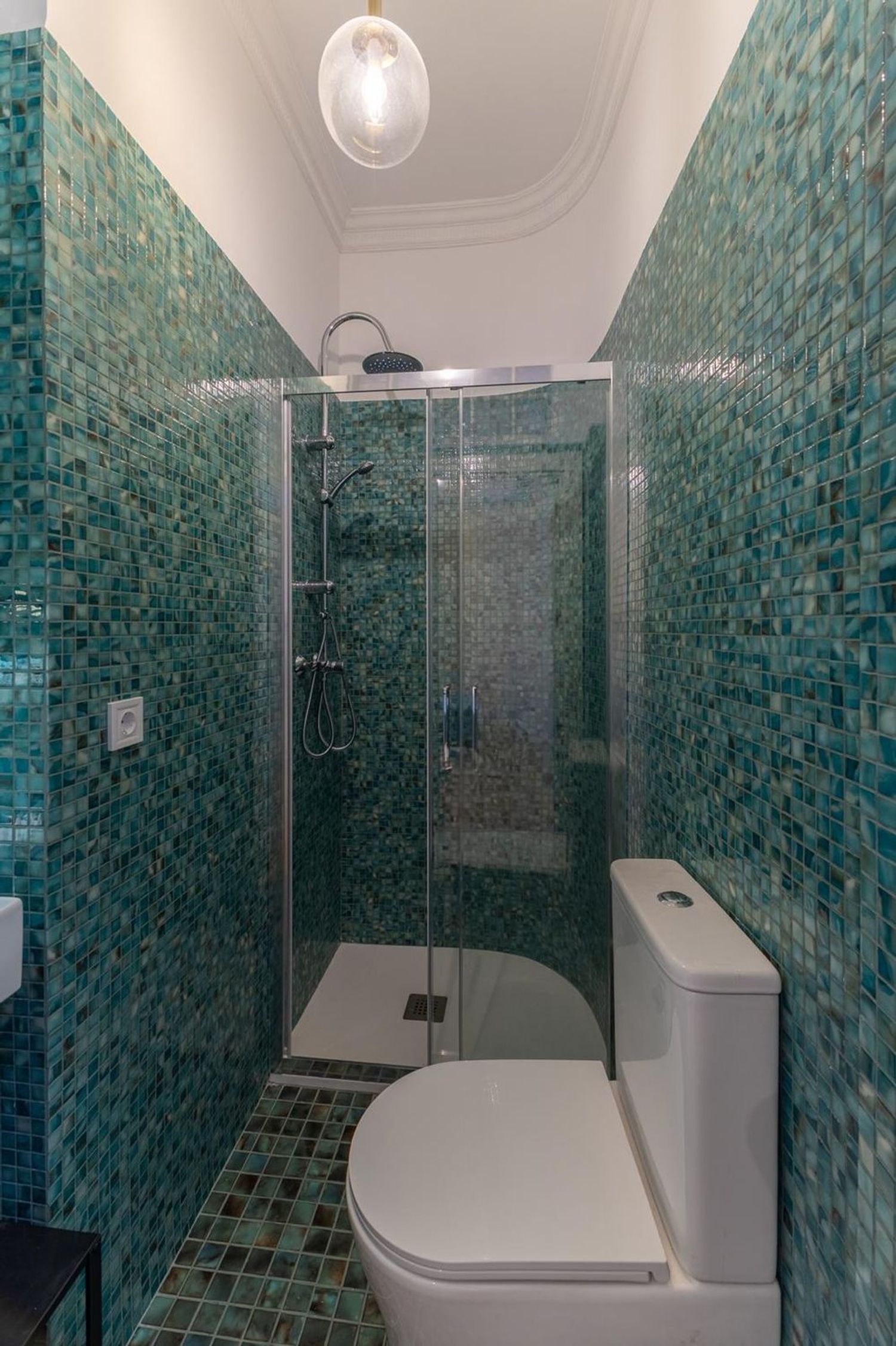 Estudio en calle Imperial, 12 - Foto 13