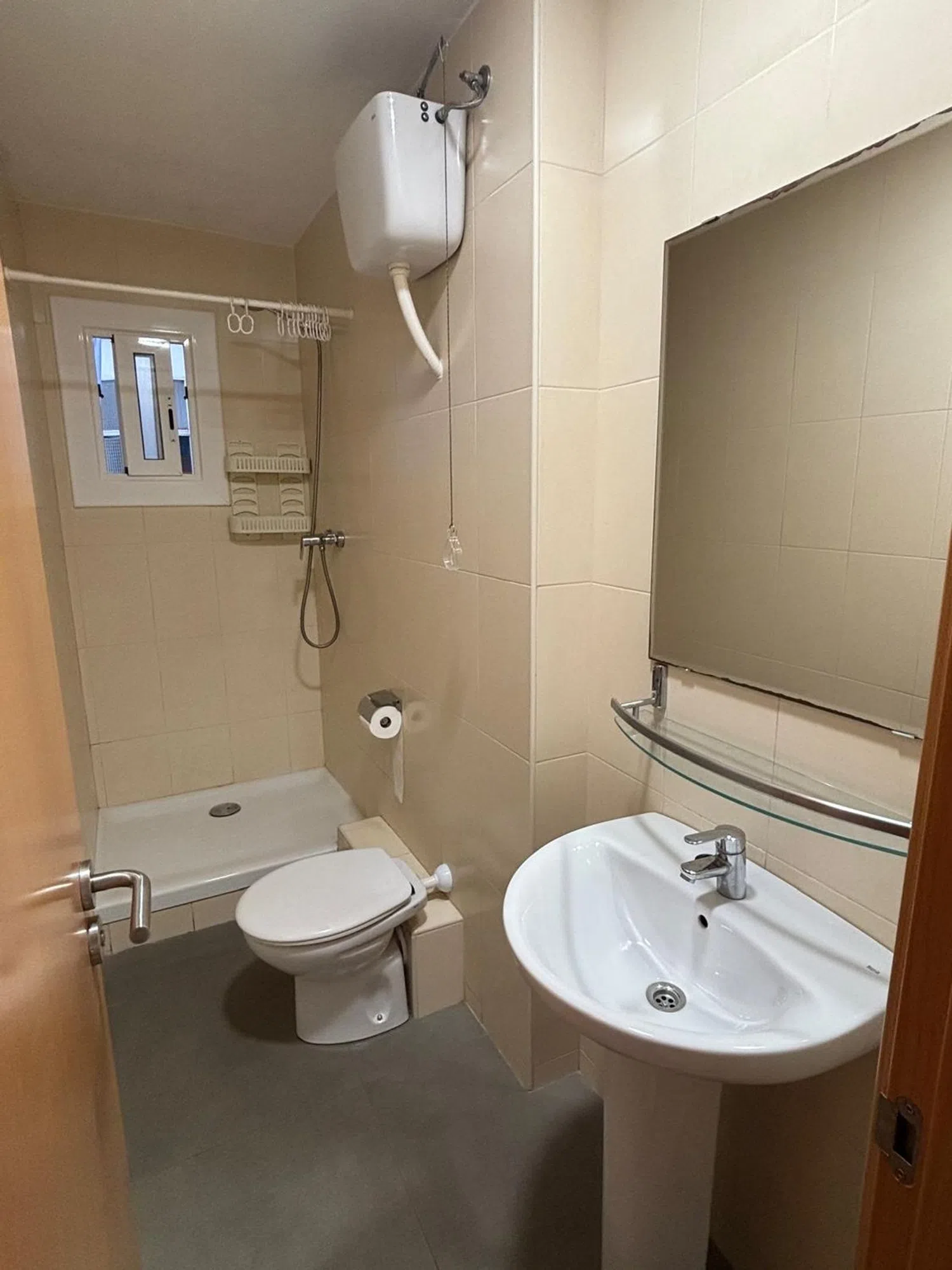 Piso en avenida de Can Serra, 90 - Foto 20