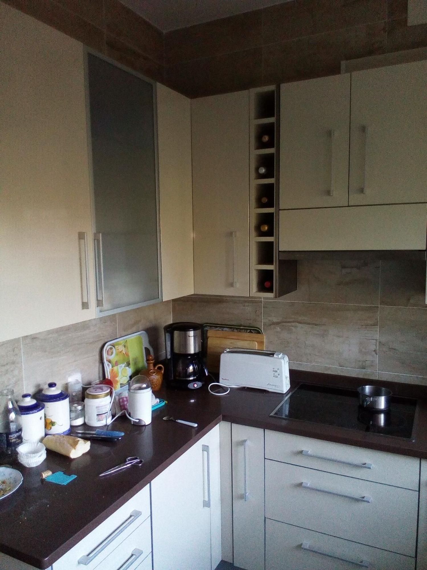 Chalet adosado en Las Colmenas, 32, La Navata, La Navata - Foto 32