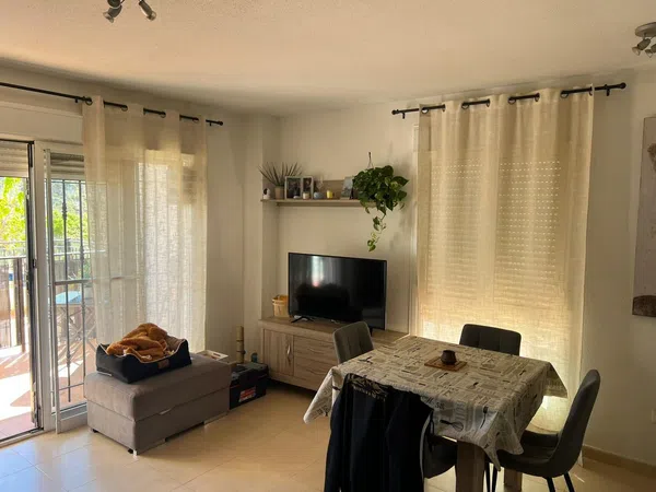 Piso en Calle del Ressol, 11, Bonalba-Cotoveta, Bonalba-Cotoveta - Foto 7
