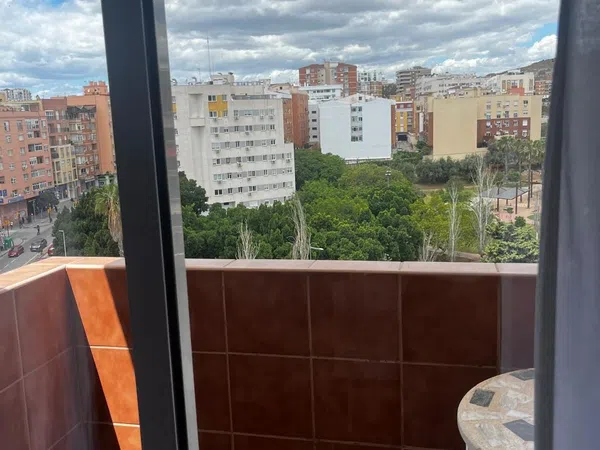 Piso en Calle Martínez Maldonado, 74 - Foto 25