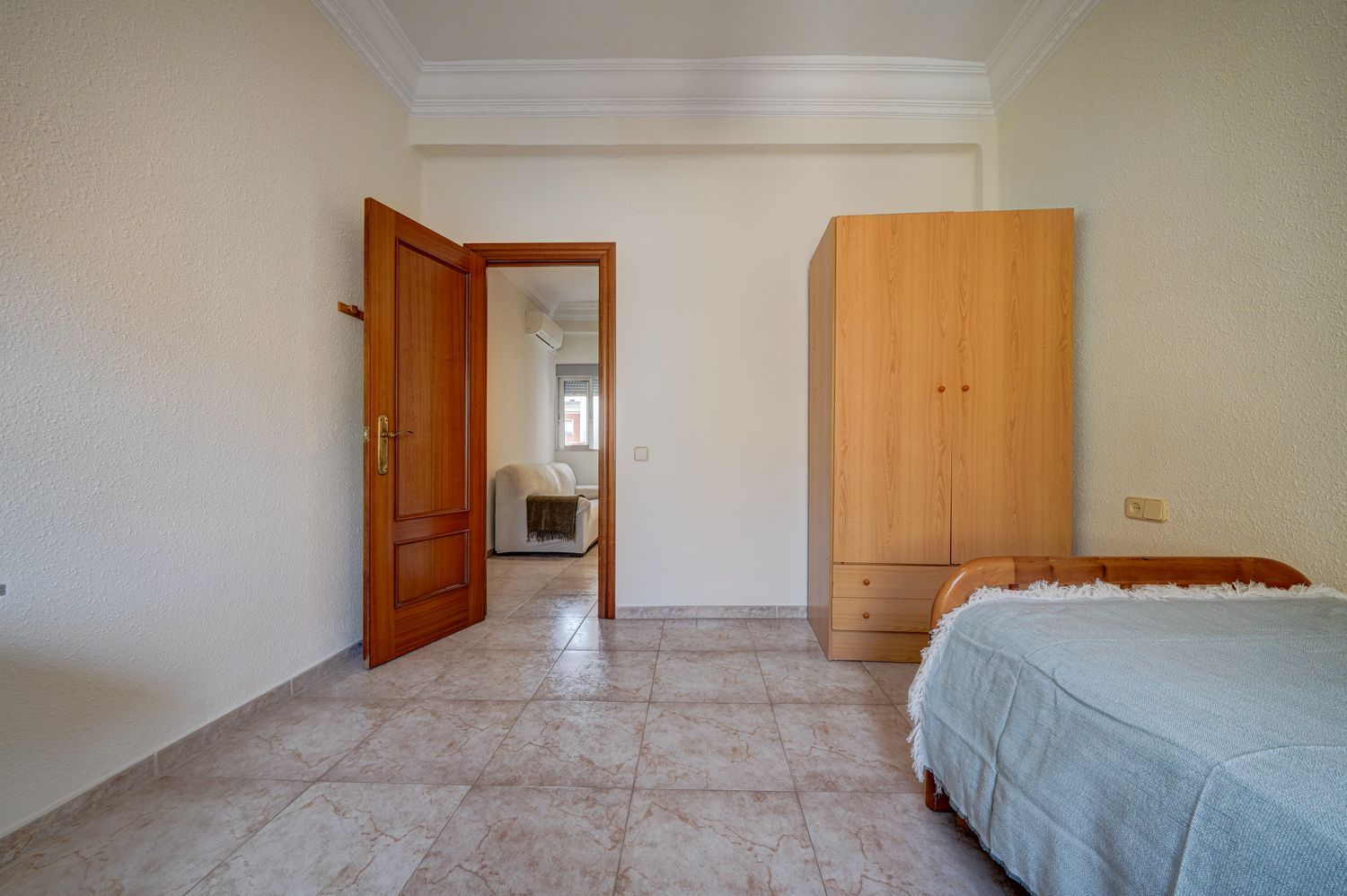Piso en Benimaclet, Benimaclet - Foto 7