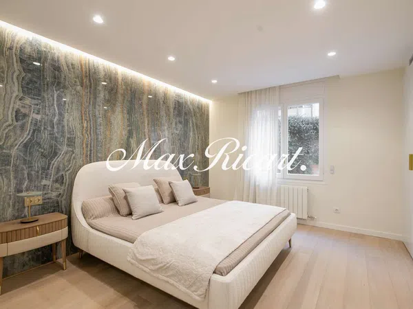 Piso en Via Augusta, Sant Gervasi - Galvany - Foto 49