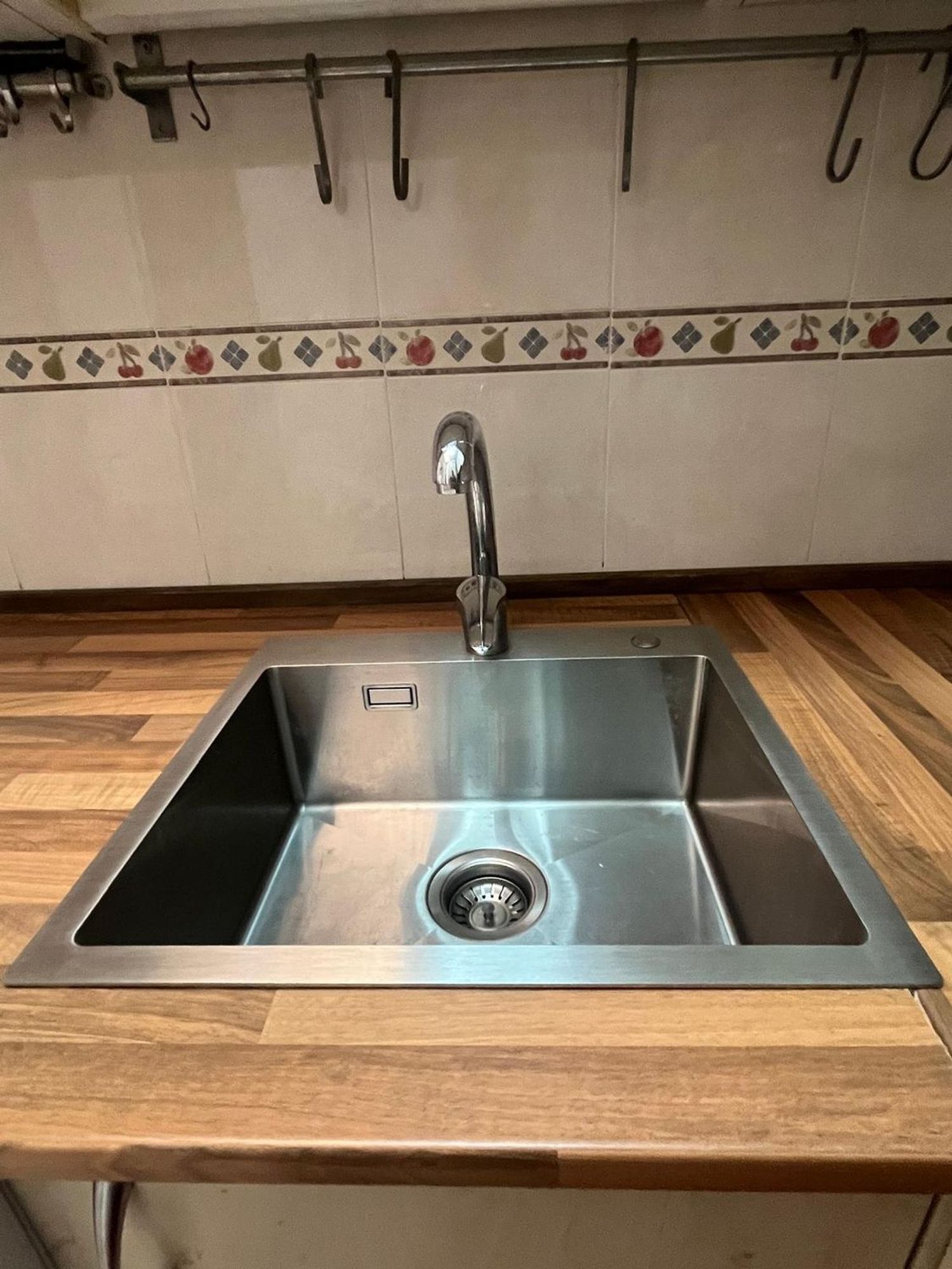Piso en Calle las Melosas, 23, Paseo Marítimo de Levante - Foto 6