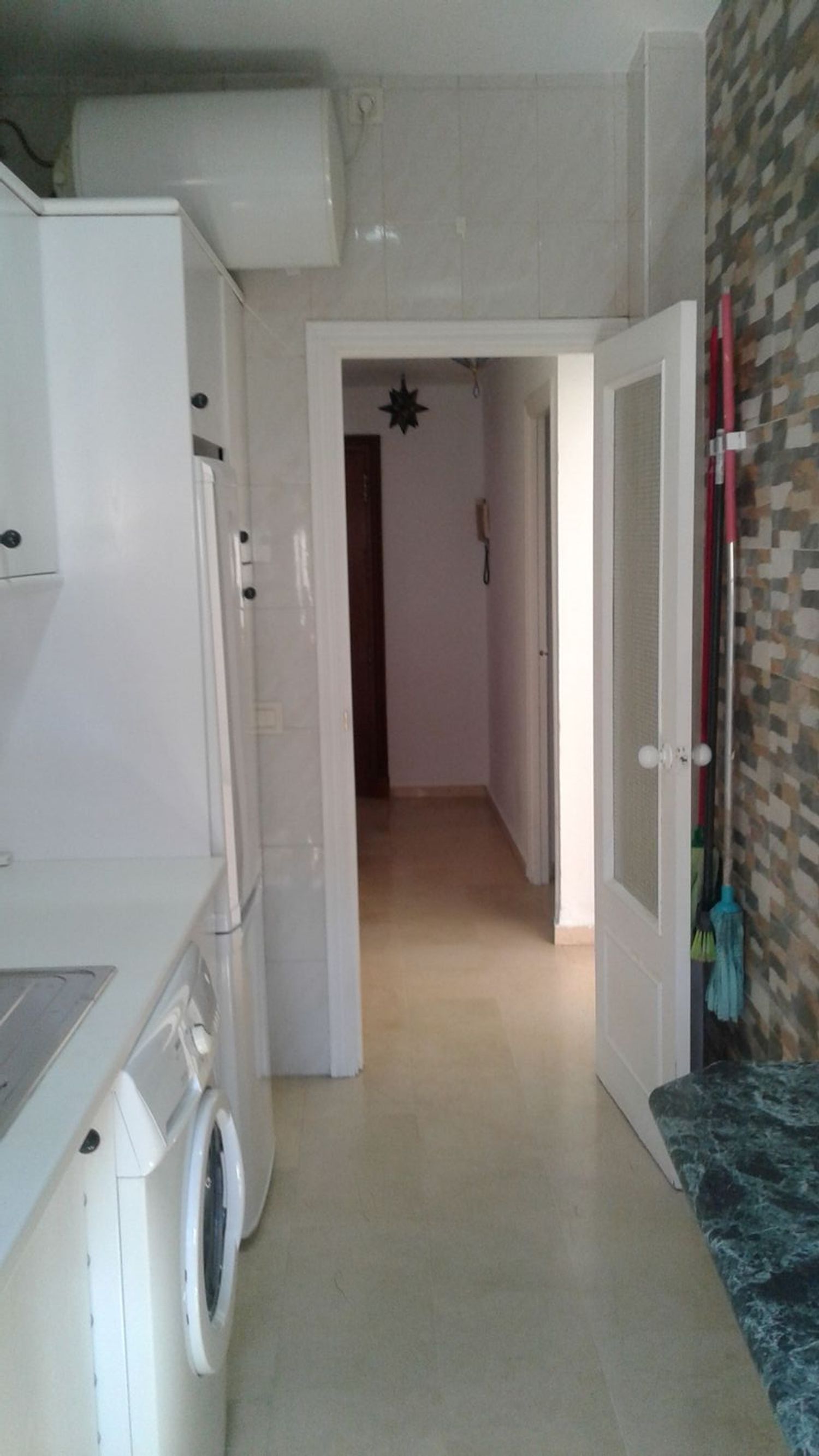 Dúplex en Calle Faustino Álvarez, 20, Alameda - Foto 16