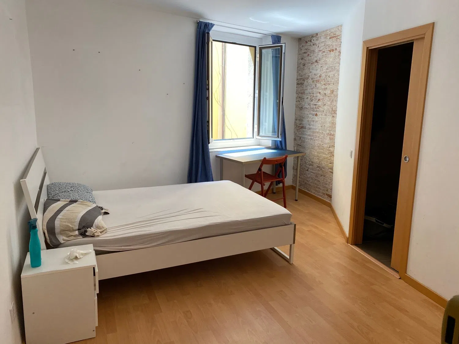 Piso en calle de la Cera, 2 - Foto 4