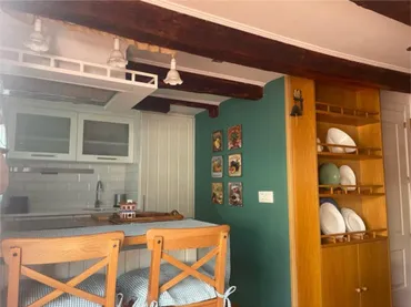 Chalet en Barrio de Salamanca - Foto 2