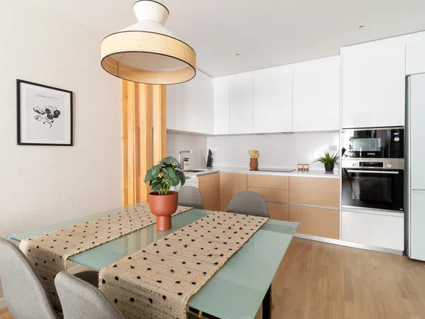 Piso en calle del Progrés, 190 - Foto 7