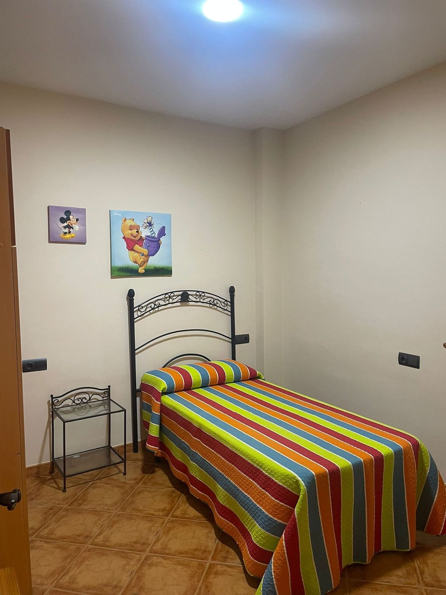 Piso en Avenida de la Playa, 4 b - Foto 11