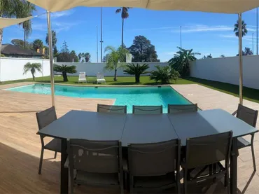 Chalet en  Calle Búcaro 33 - Foto 7