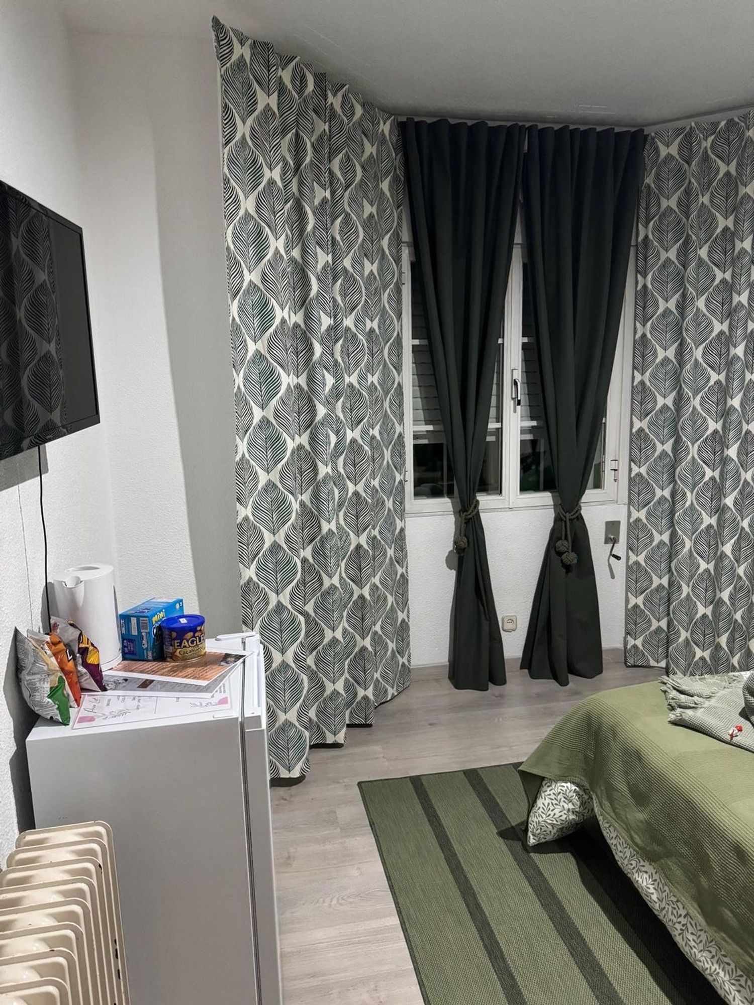 Casa independiente en calle Miño, 112 - Foto 19