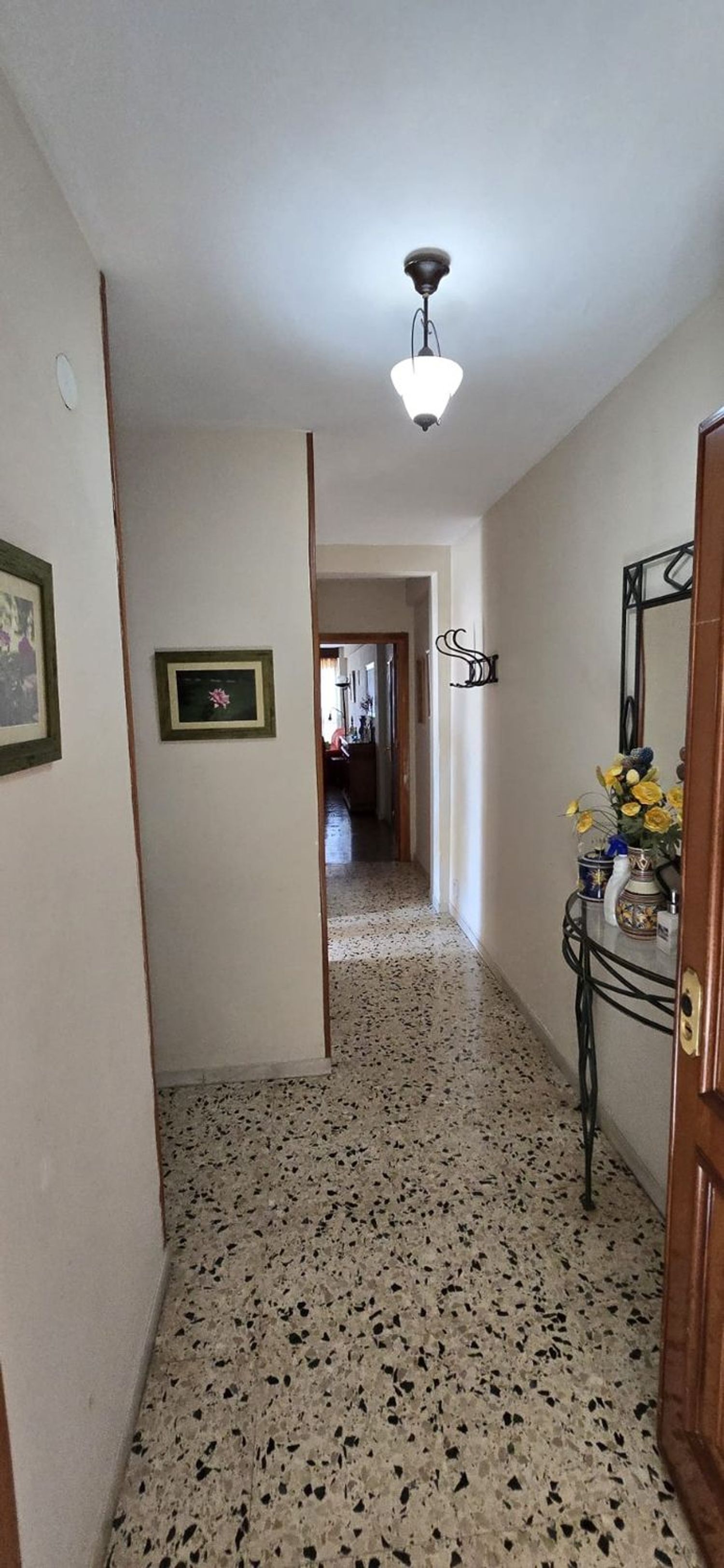 Piso en Avenida Carlos Haya, 60 - Foto 4