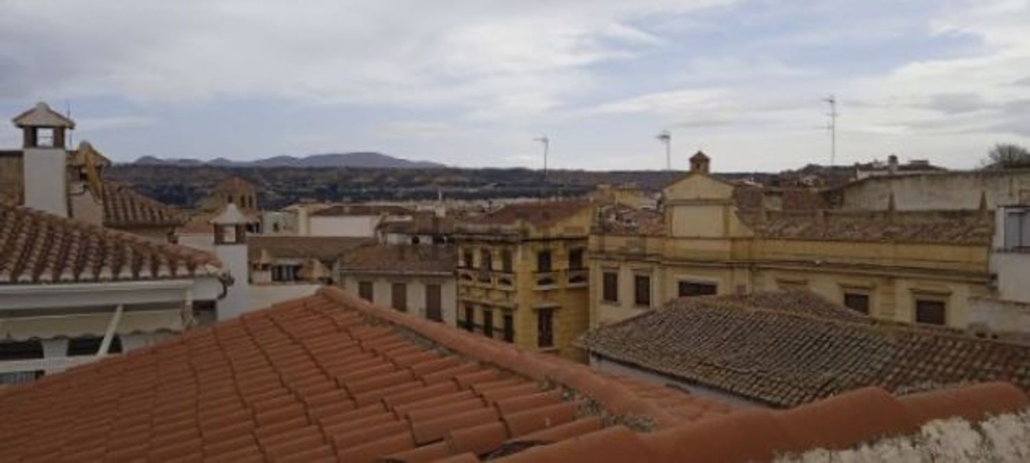 Chalet adosado en Calle Ancha, 46 - Foto 2