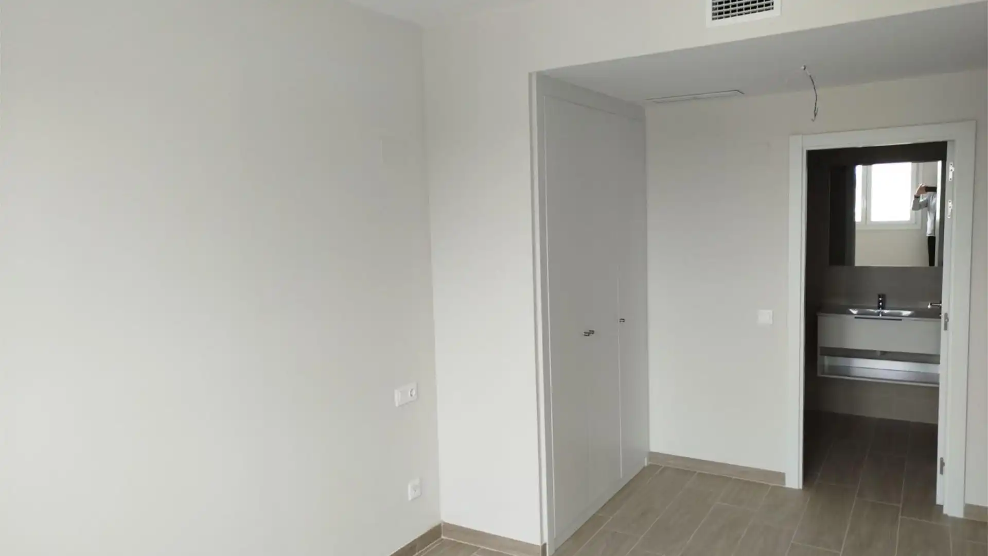 Piso en  Avenida Felipe González Márquez 8 - Foto 13