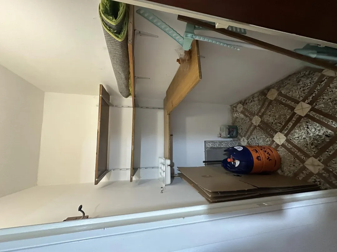 Piso en  Rúa do Bispo Teodomiro 5 - Foto 8