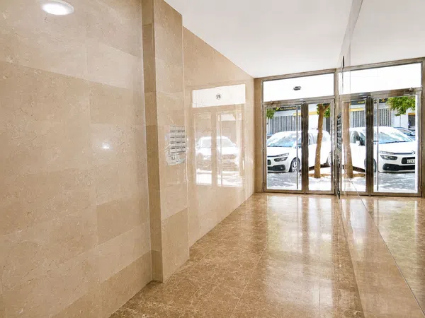 Piso en Benimaclet, Benimaclet - Foto 25
