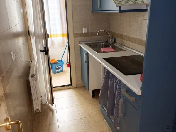 Piso en Colombia, 5 - Foto 13
