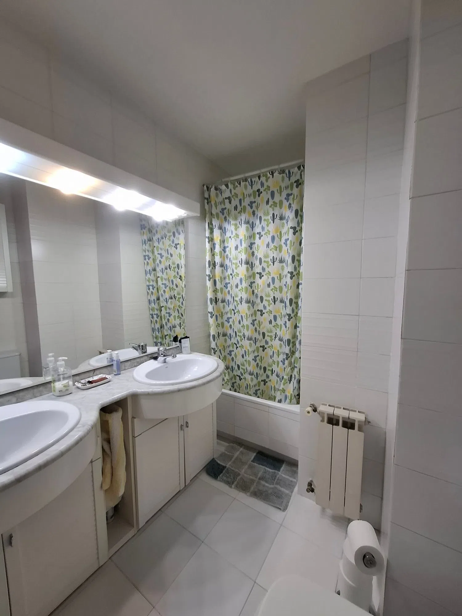 Piso en calle de Tembleque, 84 - Foto 17