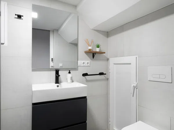 Dúplex en Teniente Llorca, 23 - Foto 17