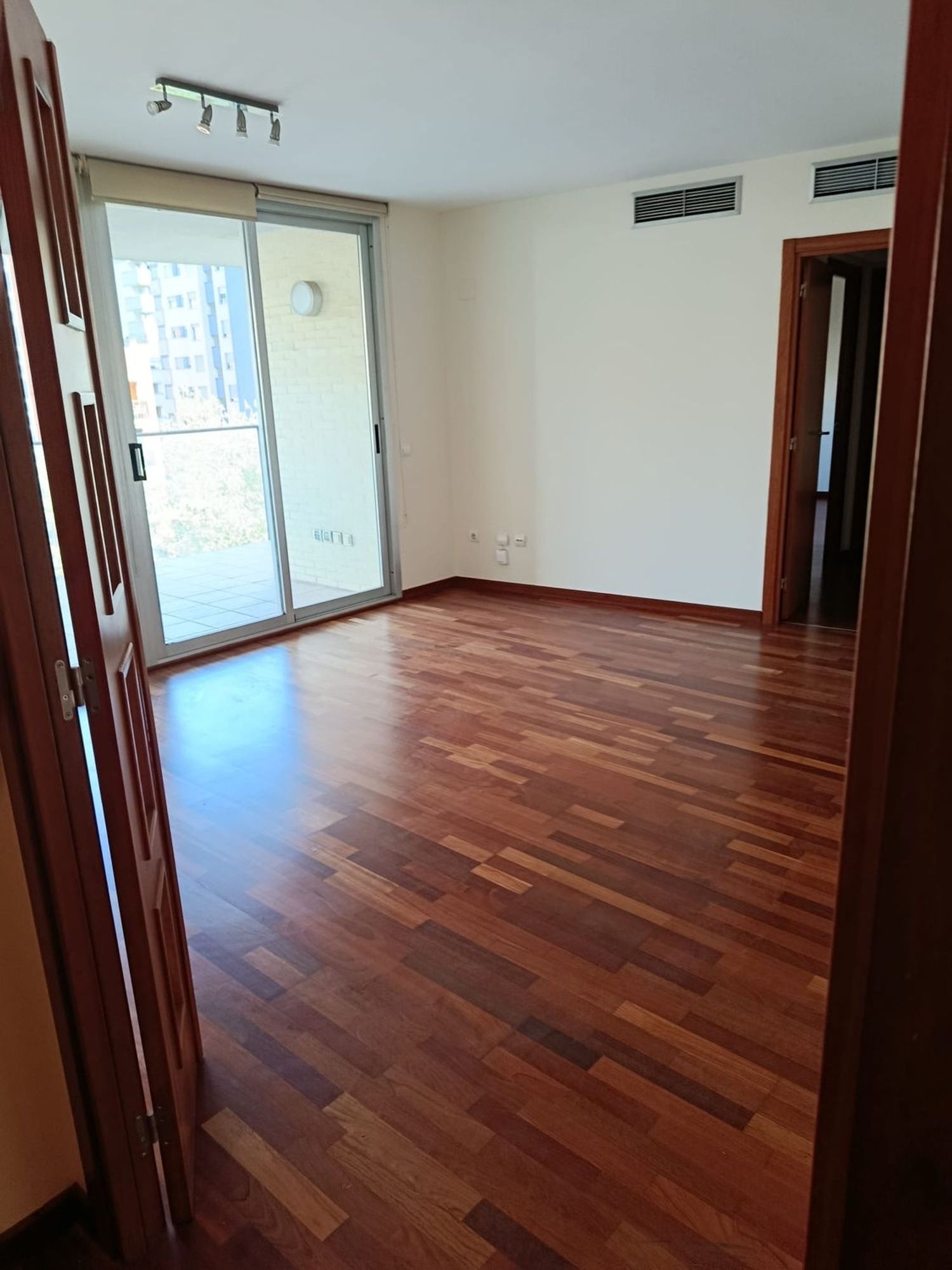 Piso en avenida del Mestre Rodrigo, 107 - Foto 19