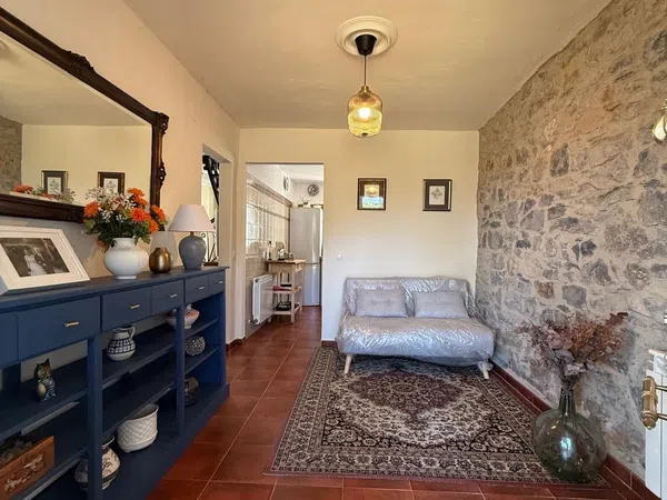 Casa o chalet independiente en Llaneces, 123 - Foto 7