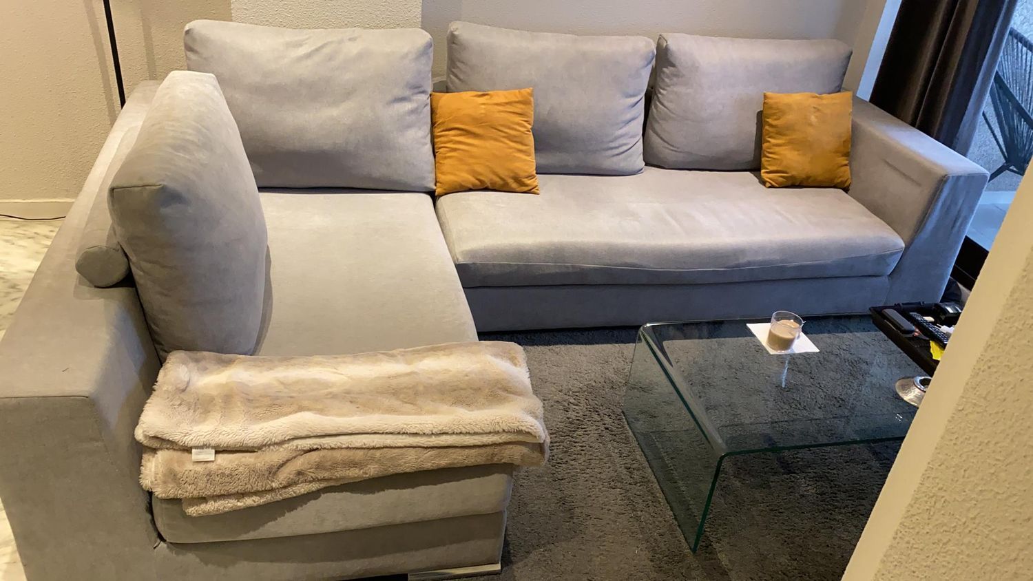 Piso en avenida España, 225 - Foto 11