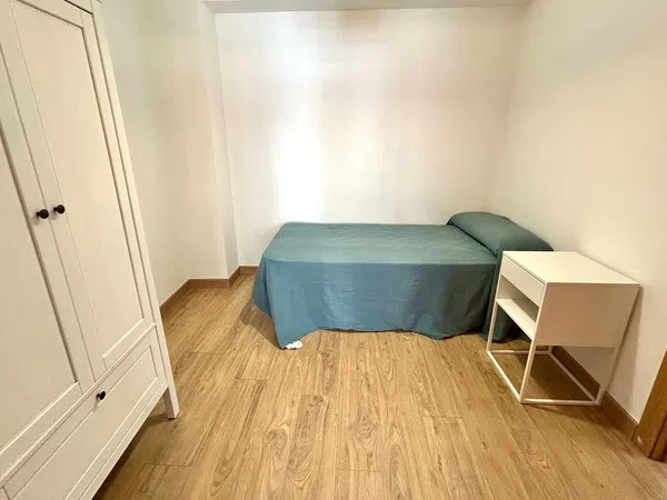 Piso en Calle Buenavista, 43, Los Castros - Castrillón, Los Castros - Castrillón - Foto 14