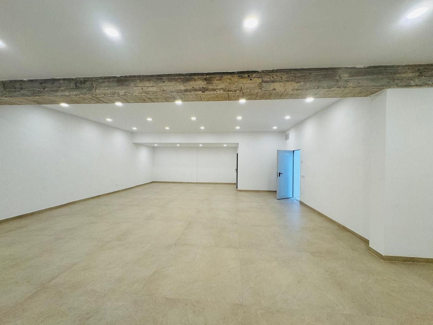 Casa independiente en calle de Sicilia, 115 - Foto 22