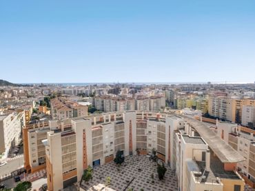 Piso en  Calle Genoveses 8 - Foto 1