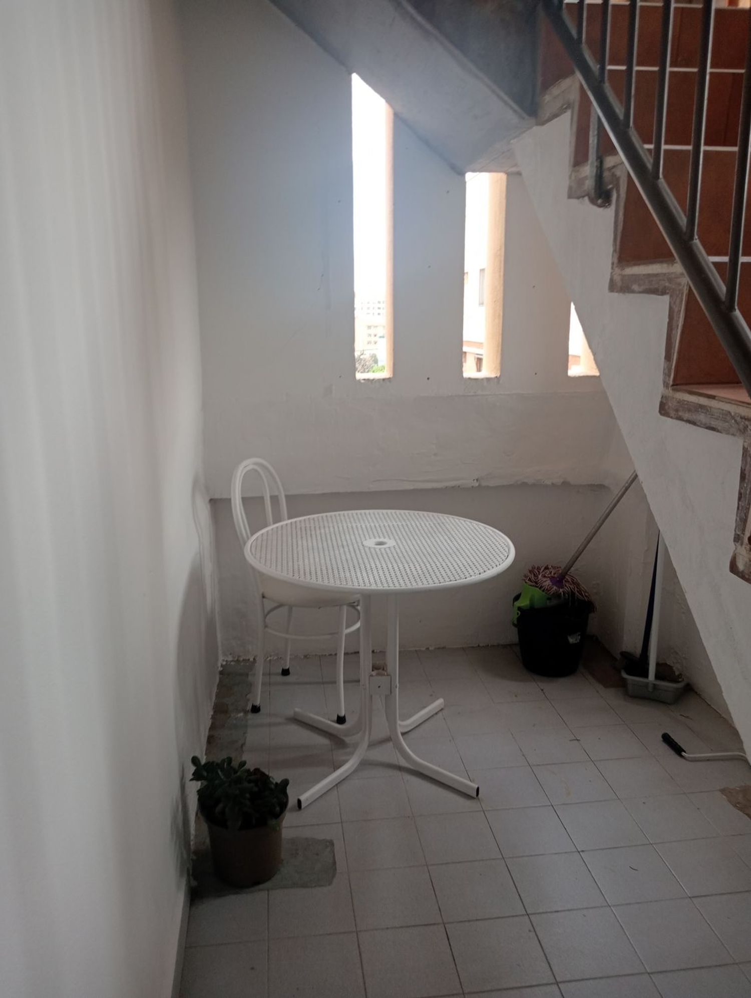 Ático en Calle de Miguel Labordeta, 25, Bombarda - Monsalud - Foto 37