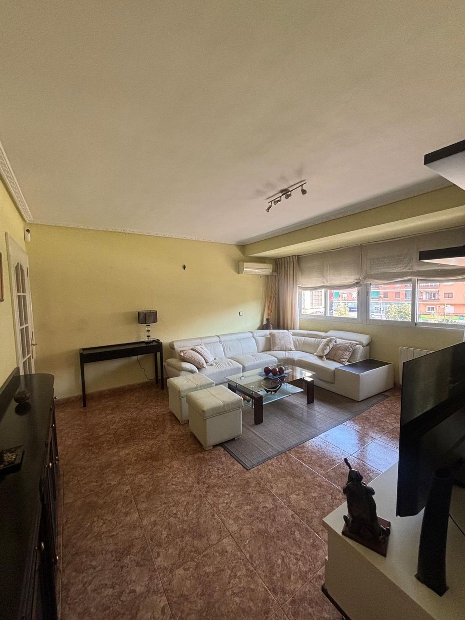 Piso en Avenida del Cid, 61, Tres Forques - Foto 2