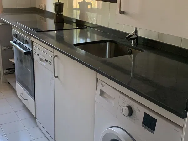 Dúplex en Calle San Martín, 13 - Foto 1