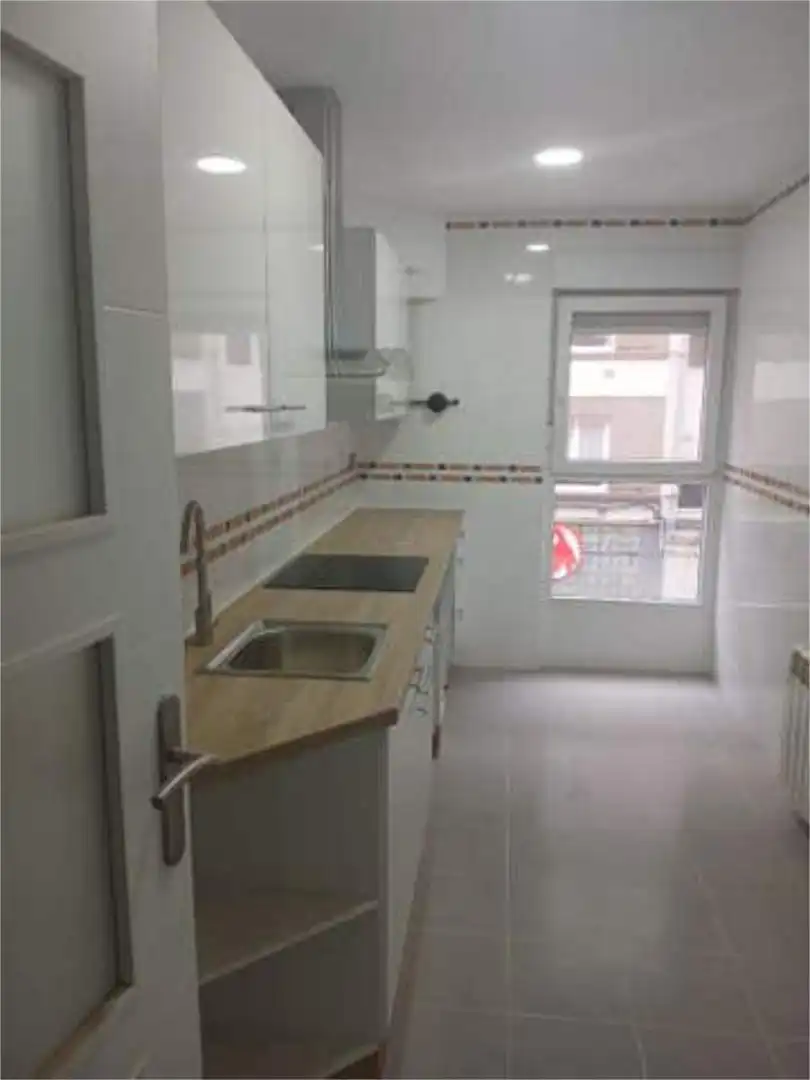 Piso en Laviada - Foto 2
