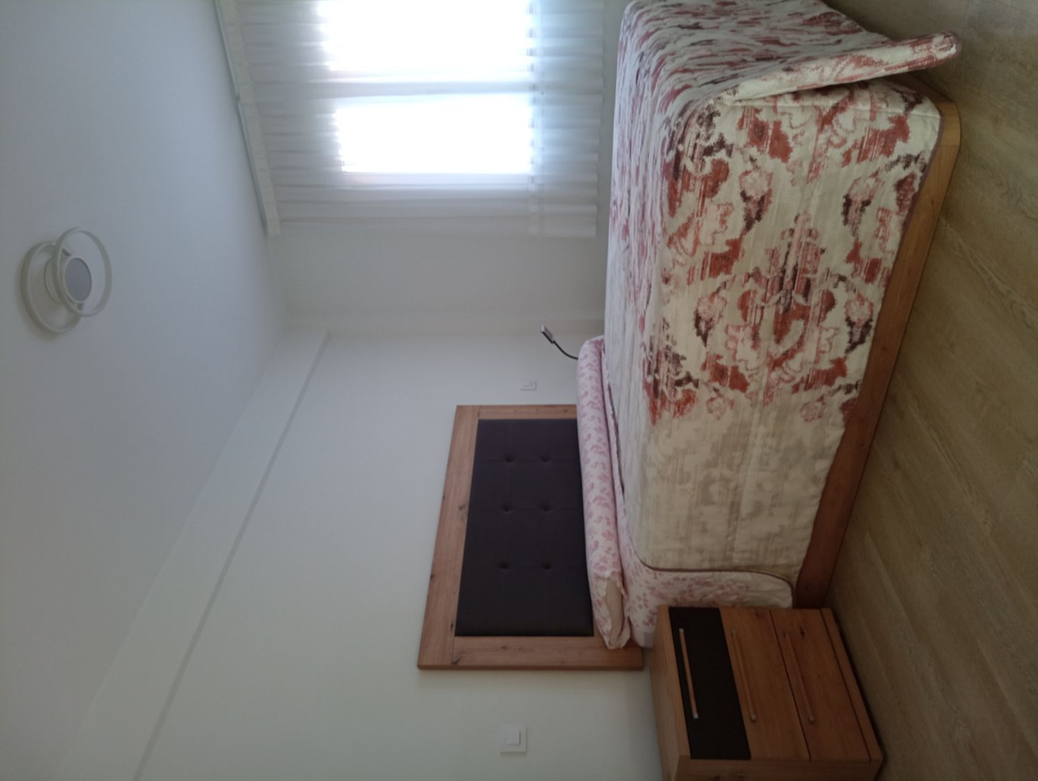 Piso en calle del Camino de los Vinateros, Madrid, 117 - Foto 8