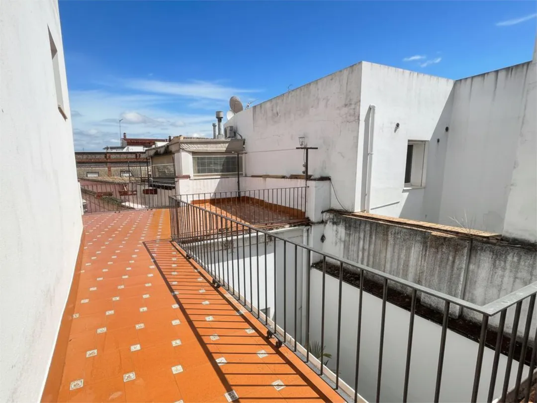 Piso en  Calle Castilla 3 - Foto 4