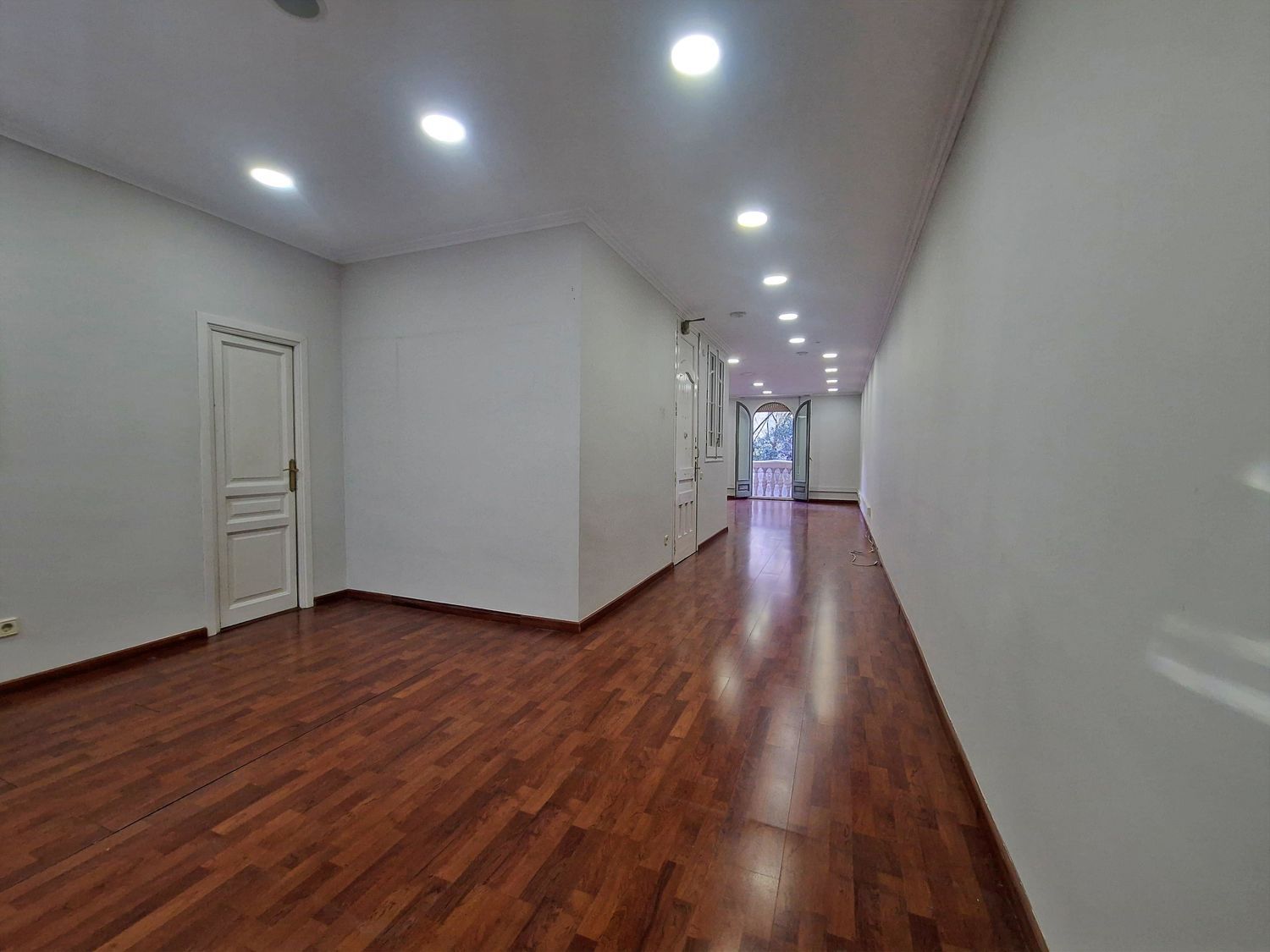 Piso en calle d'Enric Granados, 155 - Foto 10