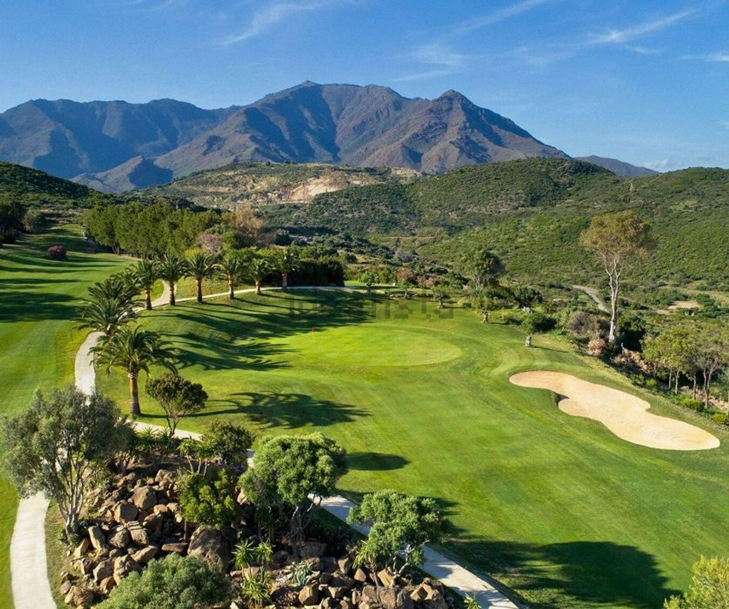 Ático en calle Copa Ryder, 22 - Foto 24