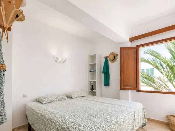 Piso en Calle de Sant Pere, 19, Cala Figuera, Cala Figuera - Foto 9
