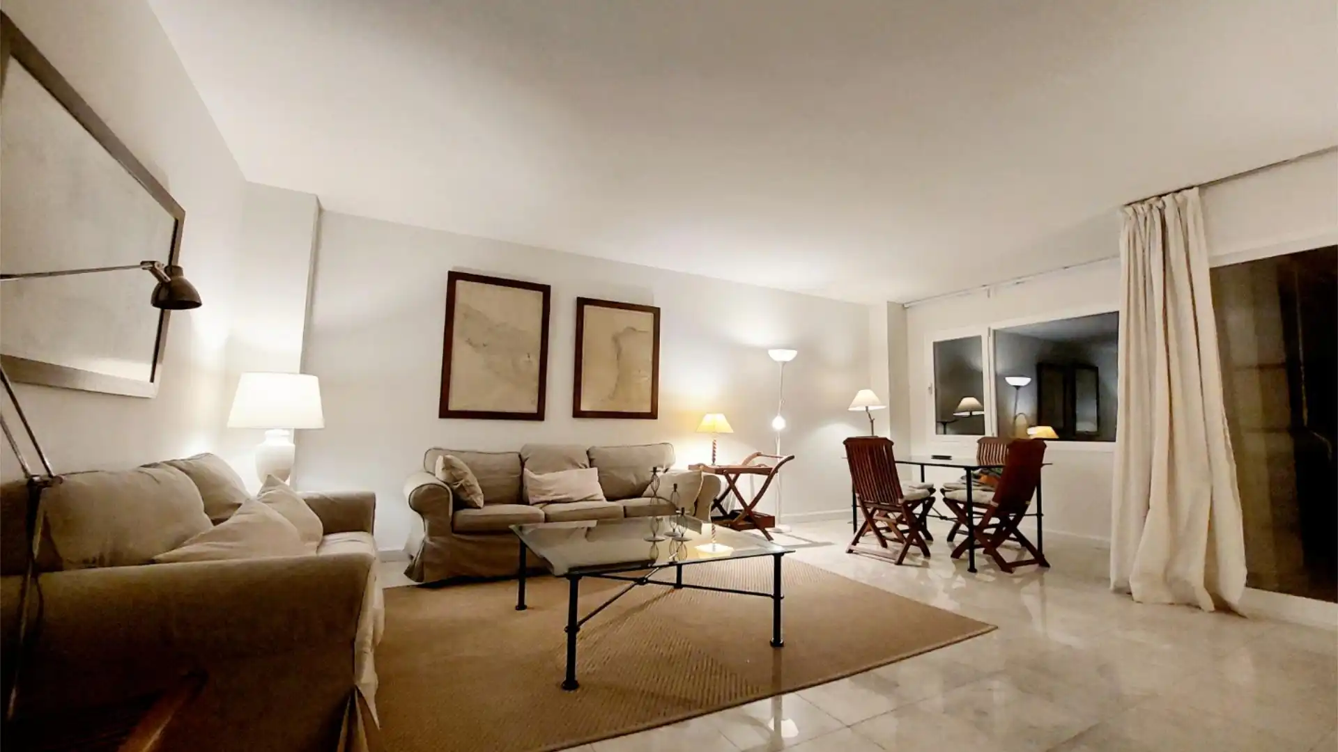 Ático en  Carrer Garcilaso de la Vega 5 - Foto 9