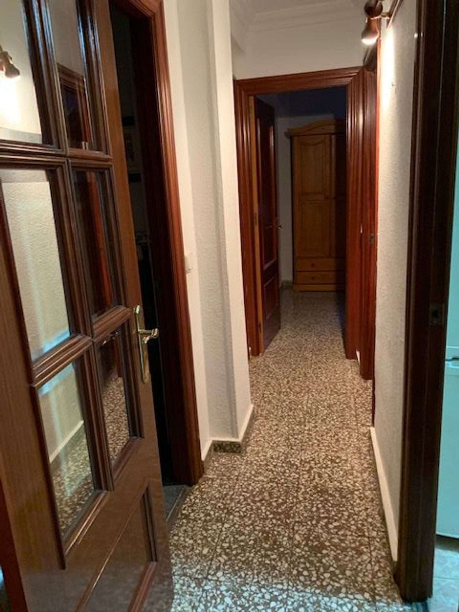 Piso en Calle Ciudad de Andújar, 10, Santa Cristina - San Rafael - Foto 6