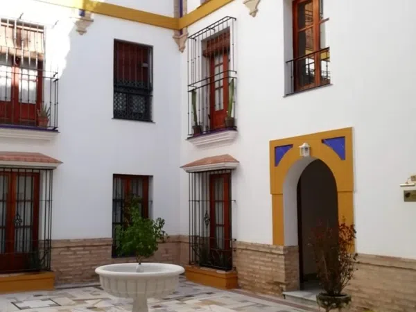 Piso en callejón Celinda, 3 - Foto 3