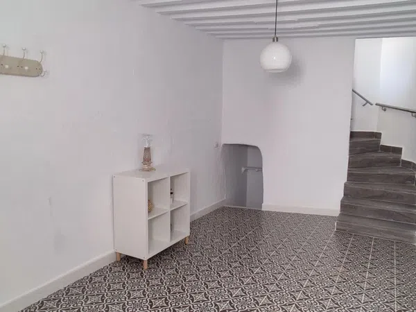Piso en Calle Horno, 1, Níjar, Níjar - Foto 9
