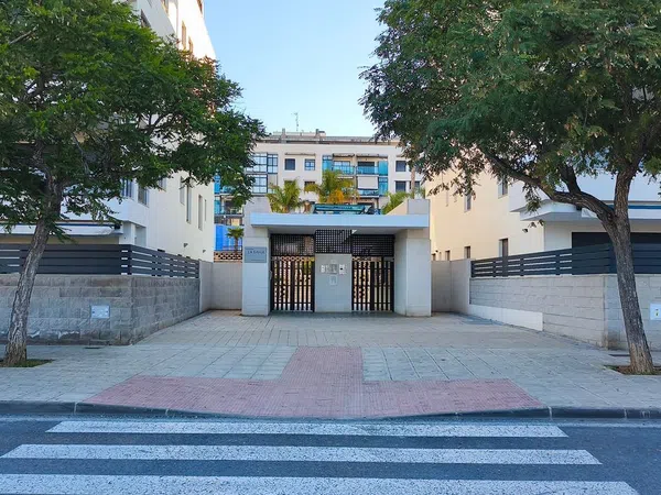 Piso en pintor Sorolla, 8 - Foto 12