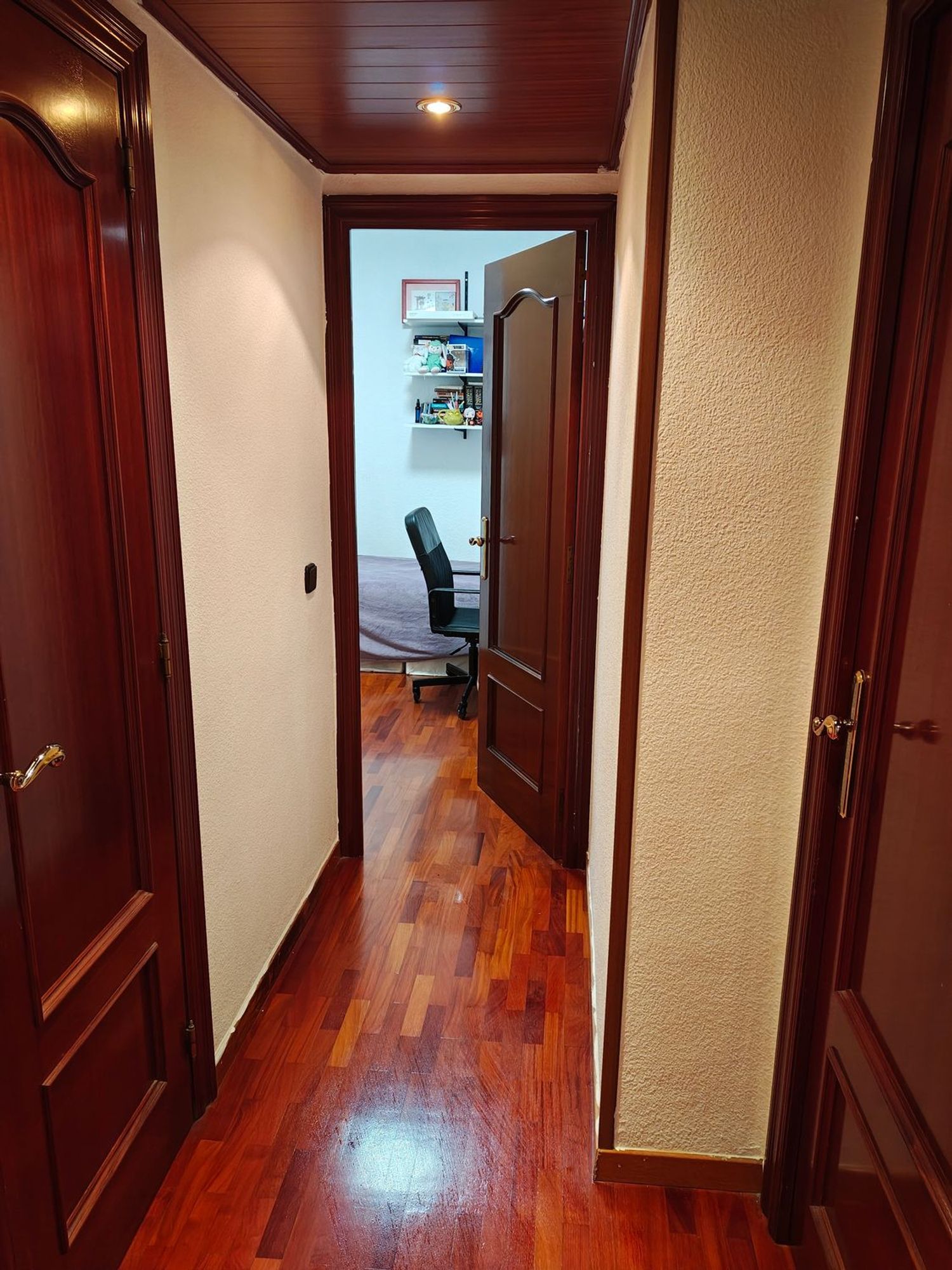 Piso en calle de la Igualtat, 51 - Foto 12