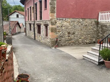Piso en  Avenida Castañéu 19 - Foto 8